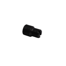 Load image into Gallery viewer, Reducer Adapter (C) For Small Hole Saws Fits Model TN-250