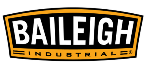 Baileigh Industrial - 52