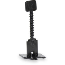 Load image into Gallery viewer, Marshalltown BASE18T 1/8" Spacer Base T, Bag of 50