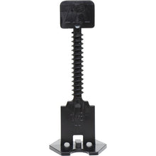 Load image into Gallery viewer, Marshalltown BASE18T 1/8" Spacer Base T, Bag of 50