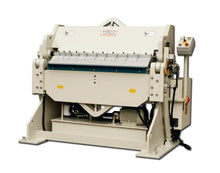 Load image into Gallery viewer, 14" x 40" Gear Head Metal Lathe (PL-1440E-1)