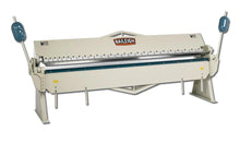 Load image into Gallery viewer, 14" x 40" Gear Head Metal Lathe (PL-1440E-1)