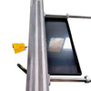 48-Inch Magnetic Sheet Metal Brake (BB-4816M-V2)