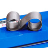 48-Inch Magnetic Sheet Metal Brake (BB-4816M-V2)
