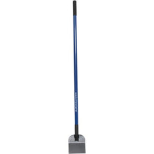 Load image into Gallery viewer, Marshalltown BB6 6" Floor Scraper (6/Pack)