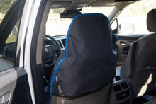Load image into Gallery viewer, BluBird Polyester Car Seat Cover Single Seat