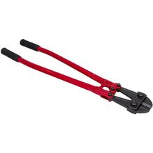 Load image into Gallery viewer, Marshalltown BC30 Heavy Duty Bolt Cutter, 30"