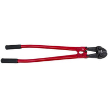 Load image into Gallery viewer, Marshalltown BC30 Heavy Duty Bolt Cutter, 30"