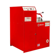 Load image into Gallery viewer, Becca Inc. BECCA-SC Standard Capacity Solvent Saver (3-Gal) Recycler