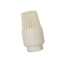 Load image into Gallery viewer, BE 2" Poly Foot Valve for Fire Kit Pumps - 50.002.301
