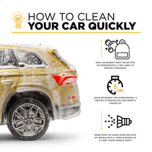 Load image into Gallery viewer, BE 1/2" Quick Connect Coupler MNPT, Stainless Steel 85.300.152S - image 5