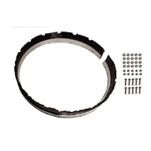 Load image into Gallery viewer, BE 16" Nylon Brush for BE-1600WAWY Whirl-A-Way Surface Cleaner - 85.790.012