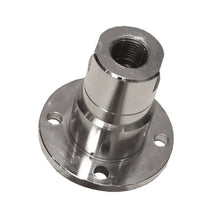 Load image into Gallery viewer, BE Rotary Head H.S. for 12" and 16" Whirl-A-Way Surface Cleaners - 85.790.034