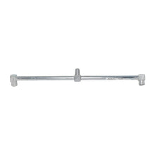 Load image into Gallery viewer, BE 16" Rotary Arm for 85.403.003 Whirl-A-Way - 85.792.011