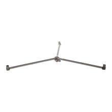 Load image into Gallery viewer, BE Rotary Arms for 30" Whirl-A-Way 85.403.031 and 85.403.032 - 85.792.101