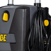 Load image into Gallery viewer, BE 2000 PSI 1.7 GPM Cold Water Electric Pressure Washer with 1.3 HP Motor - P1915EN - image 6