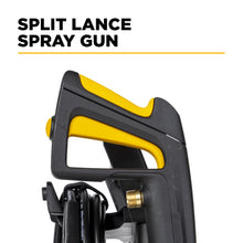 Load image into Gallery viewer, BE 2000 PSI 1.7 GPM Cold Water Electric Pressure Washer with 1.3 HP Motor - P1915EN - image 9