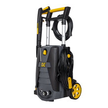 Load image into Gallery viewer, BE 2000 PSI 1.7 GPM Cold Water Electric Pressure Washer with 1.3 HP Motor - P1915EN