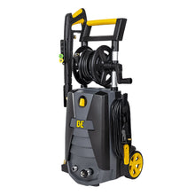 Load image into Gallery viewer, BE 2150 PSI 1.6 GPM Cold Water Electric Pressure Washer with 1.5 HP Motor - P2115EN