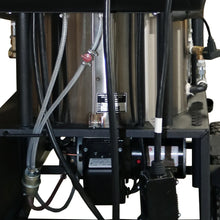 Load image into Gallery viewer, BE 15-423 - 2300 PSI 4.0 GPM Hot Water Electric Pressure Washer with General Triplex Pump