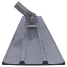 Load image into Gallery viewer, Marshalltown BF428 48 X 7 1/4 Aluminum Bull Float