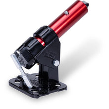 Load image into Gallery viewer, Marshalltown BF9 Rock-It 2.0 Bull Float Bracket