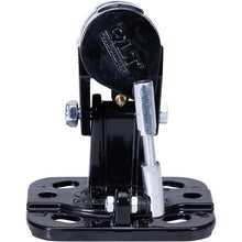Load image into Gallery viewer, Marshalltown BF9 Rock-It 2.0 Bull Float Bracket