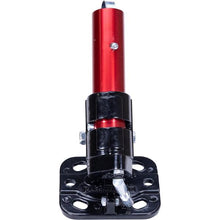 Load image into Gallery viewer, Marshalltown BF9 Rock-It 2.0 Bull Float Bracket