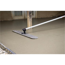 Load image into Gallery viewer, Marshalltown BF9 Rock-It 2.0 Bull Float Bracket
