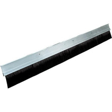 Load image into Gallery viewer, Marshalltown BFB48 48" Adapter Bracket Broom (6/Pack)