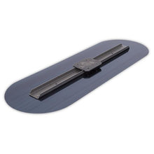 Load image into Gallery viewer, Marshalltown BG42 42" Blue Glider