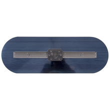 Load image into Gallery viewer, Marshalltown BG42 42" Blue Glider