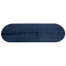 Load image into Gallery viewer, Marshalltown BG42 42" Blue Glider