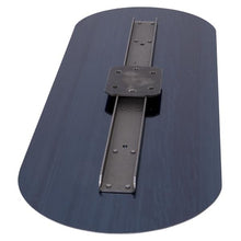Load image into Gallery viewer, Marshalltown BG42 42" Blue Glider