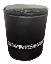 Load image into Gallery viewer, Replacement Top Cover for 5 Gallon Heater Blankets
