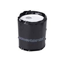 Load image into Gallery viewer, Bucket Heater for 5 Gallon Pails, Programmable Controller, 120V