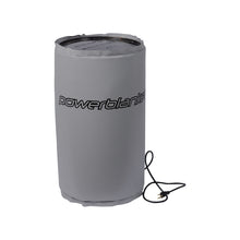 Load image into Gallery viewer, Drum Heater for 15 Gallon Drums, Preset 100°F, 120V, Extreme