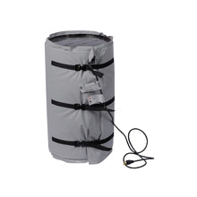 Load image into Gallery viewer, Drum Heater for 15 Gallon Drums, Preset 100°F, 120V, Extreme