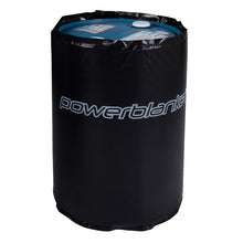 Load image into Gallery viewer, Drum Heater for 30 Gallon Drums, Programmable Controller, 120V