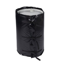 Load image into Gallery viewer, Drum Heater for 30 Gallon Drums, Preset 100°F, 120V