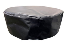 Load image into Gallery viewer, Replacement Bottom Cover for 30 Gallon Drum Heaters