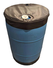 Load image into Gallery viewer, Replacement Bottom Cover for 55 Gallon Drum Heaters