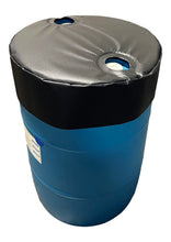 Load image into Gallery viewer, Replacement Top Cover for 55 Gallon Heater Blankets