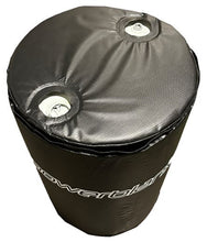 Load image into Gallery viewer, Replacement Top Cover for 55 Gallon Heater Blankets