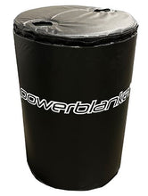 Load image into Gallery viewer, Replacement Top Cover for 55 Gallon Heater Blankets