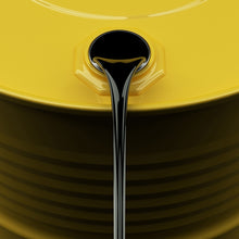 Load image into Gallery viewer, Drum Heater for 55 Gallon Drums, Preset 120°F, 120V