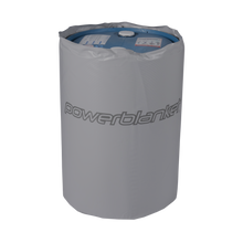 Load image into Gallery viewer, Drum Heater for 55 Gallon Drums, Preset 120°F, 120V