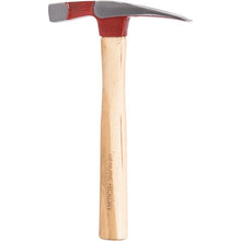 Load image into Gallery viewer, Marshalltown BH760 16 oz. Brick Hammer (6/Pack)
