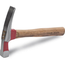 Load image into Gallery viewer, Marshalltown BH761 24 oz. Brick Hammer (6/Pack)