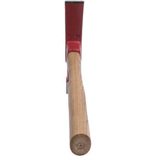 Load image into Gallery viewer, Marshalltown BH761 24 oz. Brick Hammer (6/Pack)